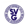 Gonsenheim