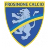 Frosinone