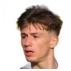Edoardo Tigani