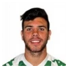 Antonio Vera