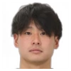 Hide Higashikawa
