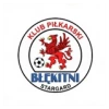 Blekitni Stargard