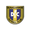 Dunaujvaros