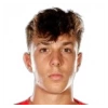 Paco Esteban