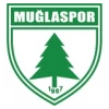 Muglaspor