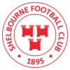 Shelbourne
