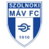 Szolnoki MAV