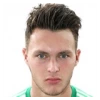 Kieran O'Hara