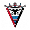Mirandes