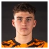 Callum Jones