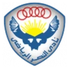 Al Nasr