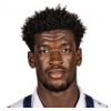 Kwasi Wriedt