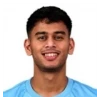 Asif Khan