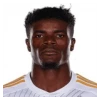 Aaron Bibout
