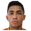 Sampaio Cesar