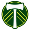 Portland Timbers