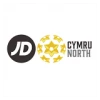 FAW Championship - Cymru North