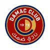 Damac