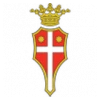 Treviso
