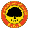 Zarzis