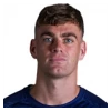 Myer Bevan