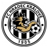 Hradec Kralove