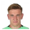 Matthew Turner