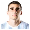 Nikola Janjic