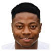 Bobby Kamwa