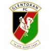 Glentoran