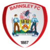Barnsley