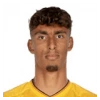 Gabriel Tiago