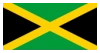 Jamaica