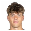 Oier Llorente