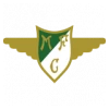 Moreirense