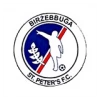 Birzebbuga