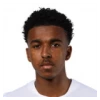 Roshaun Mathurin