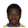 Kelechi Nnamdi