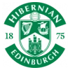 Hibernian