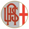 Alessandria