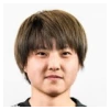 Honoka Hayashi
