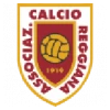 Reggiana