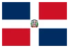 Dominican Republic