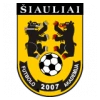 FA Siauliai