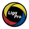 Liga Pro - Relegation Group