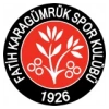 Karagumruk