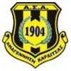 Karditsa