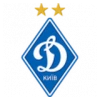 Dyn. Kyiv