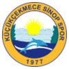 Kucukcekmece