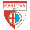 Mantova